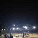 느티나무집펜션 이미지