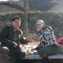 (주)코만도 이미지