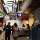 참치&누드 김밥 이미지