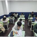 으뜸학원 | 대구서구수학학원 JB으뜸학원을 다녀온 솔직 후기