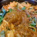 치밥대장괴짜비어