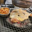명작숯불닭갈비 이미지