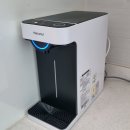 우물가 며느리 조형 | 정수기비데렌탈 말고 제대로 된 정수기렌탈비교