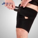 알파스포츠헬스 이미지