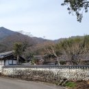 보성봉강리 정씨고택 삼의당 이미지