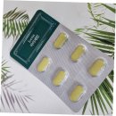 알레르기 | 알레르기비염 수술 후기를 들려드릴게요