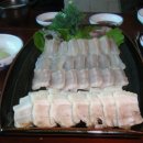 홍탁 이미지