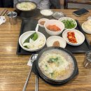 2018-주072 이미지