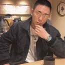 브릿지안경 이미지