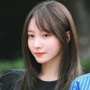 이트헤어 이미지