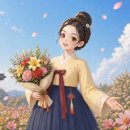 주식회사 스마트두꺼비 이미지