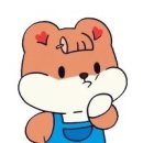 옥돌손국수 이미지