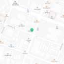 푸라닭성수2가점 이미지