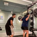 셀프메이드짐 2 이미지