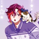 네코모리 | 비바렌(VS AMBIVALENZ) 3rd 팬미팅 후기