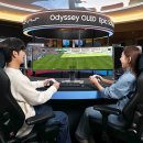 스타게임존 이미지