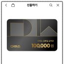 봉선정 이미지