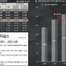 유블레스 이미지