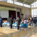 옥봉초등학교 졸업식 참석 ( 2013.02.15 ) 이미지