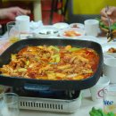 정읍식당 이미지