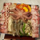 씨유 순천행운점 | 여수순천여행 1박2일 코스 추천 - 1일차 여수해상케이블카,낭만포차거리, 이순신광장