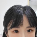 샤방샤방 | [메이크업]3_ 가을스튜디오 촬영 신부 아이 메이크업 후기
