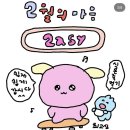 광주042 네이버블로그