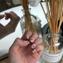 나온네일 - 부산진구 | [부산/전포] 네일유목민의 ‘나온네일’ 시술 솔직후기 🪄💅🏻