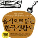 쌍둥이 부대찌개 이미지