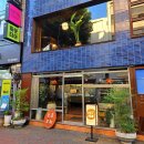 모호 | 대구 중구 시내 감성 카페 '모호코히' (MOHO COFFEE) 모호코히 & 모호아이스티 솔직 후기