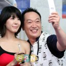 리허설당구장 이미지