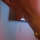 세종가정의학과의원 이미지