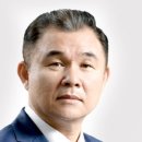 ２１데이타 이미지