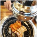 호원푸드 이미지