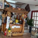 대웅닭갈비막국수 이미지