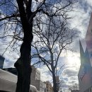 진성민박 | 미국 여행 #3 - 퀸즈 구경과 탑오브더락 방문