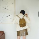 카키(Khaki) 이미지