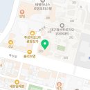 버거스올마이티 침산직영점 이미지