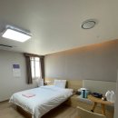 좋은문화 산후조리원 이미지