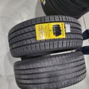 한국타이어 혁신점 이미지