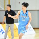 송도고등학교 이미지