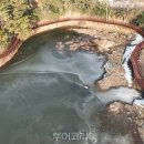 문화마당 주변 이미지