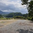 화천 휴 캠핑장 이미지