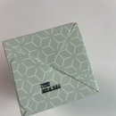 알지코퍼레이션 이미지