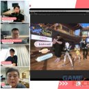 메타클래식 이미지
