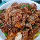 포항식당 - 경주시 강동면 | 포항식당