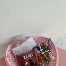 울산 중구 반구동 속눈썹 펌 맛집 봄과 아주 잘 어울리는 블랙 클리닉 펌 후기 봄별 뷰티 울산점