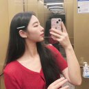 행운옷방 이미지