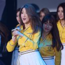 지엔 이미지