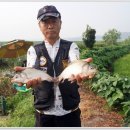 남양낚시터 이미지